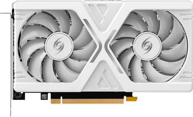 Leadtek WinFast RTX 5060 Hurricane Review - Worth It?
