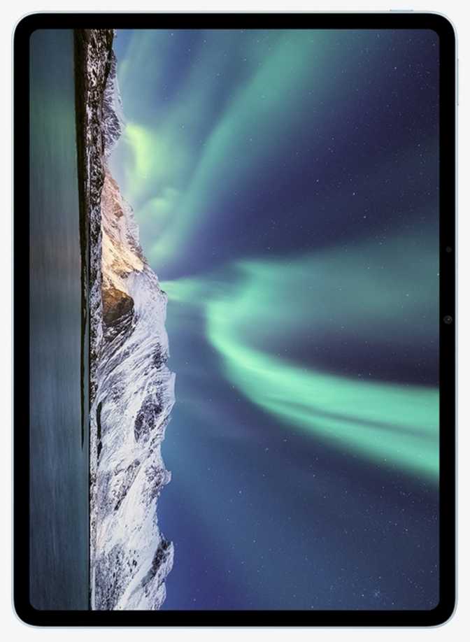 Vivo Pad5e Review – 16GB RAM & 144Hz Display Worth It?