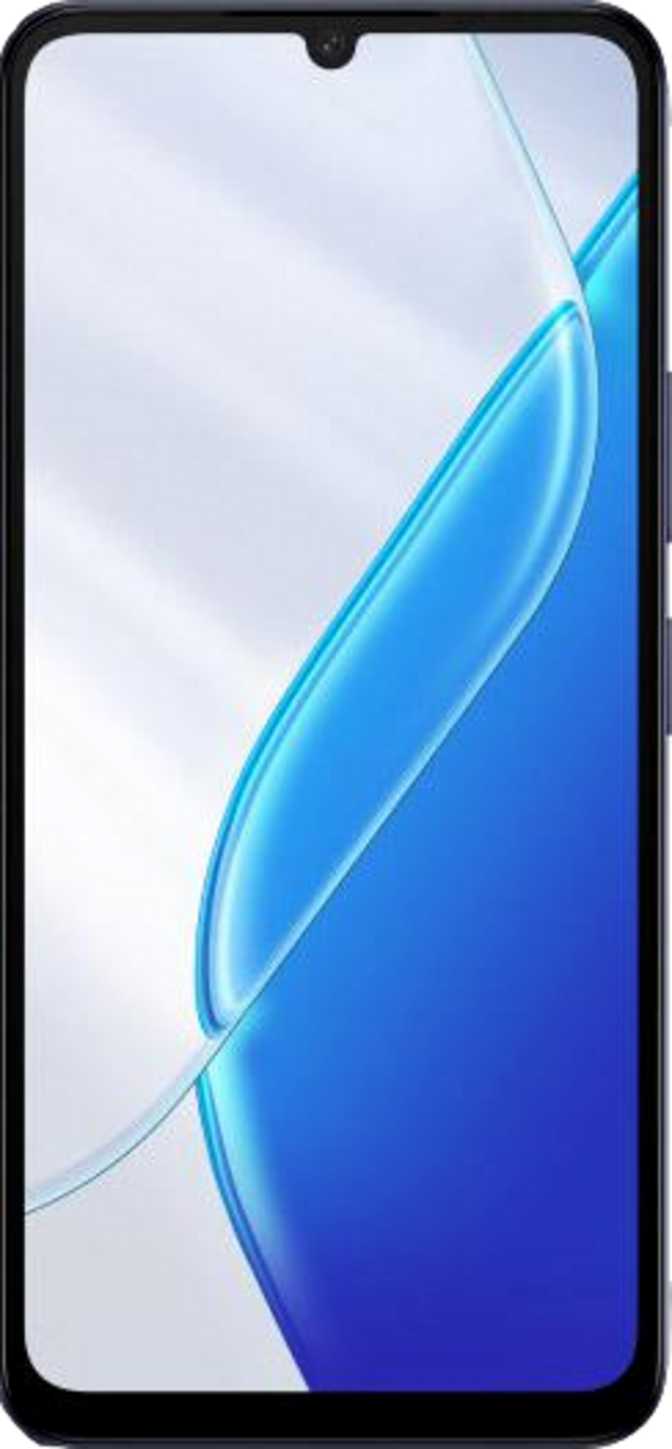 Itel A200 Review – 120Hz, IP67 Budget Phone Worth It?