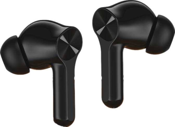 Realme Buds T500 Pro Review: A Budget TWS That Earns Its Pro Badge