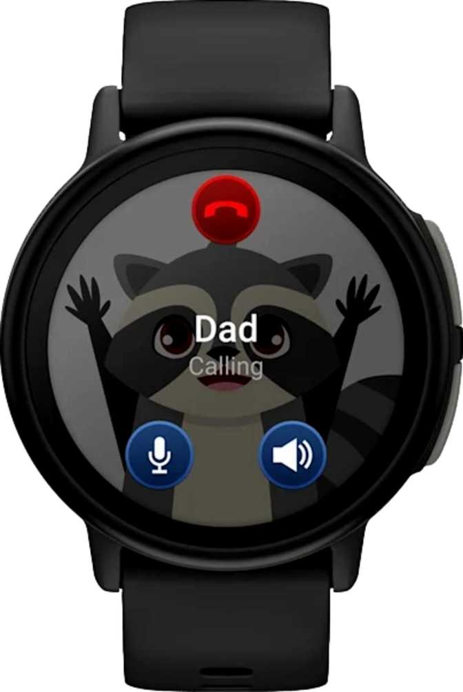 Garmin Bounce 2 Review: A Kids' Safety Smartwatch That Earns Attention