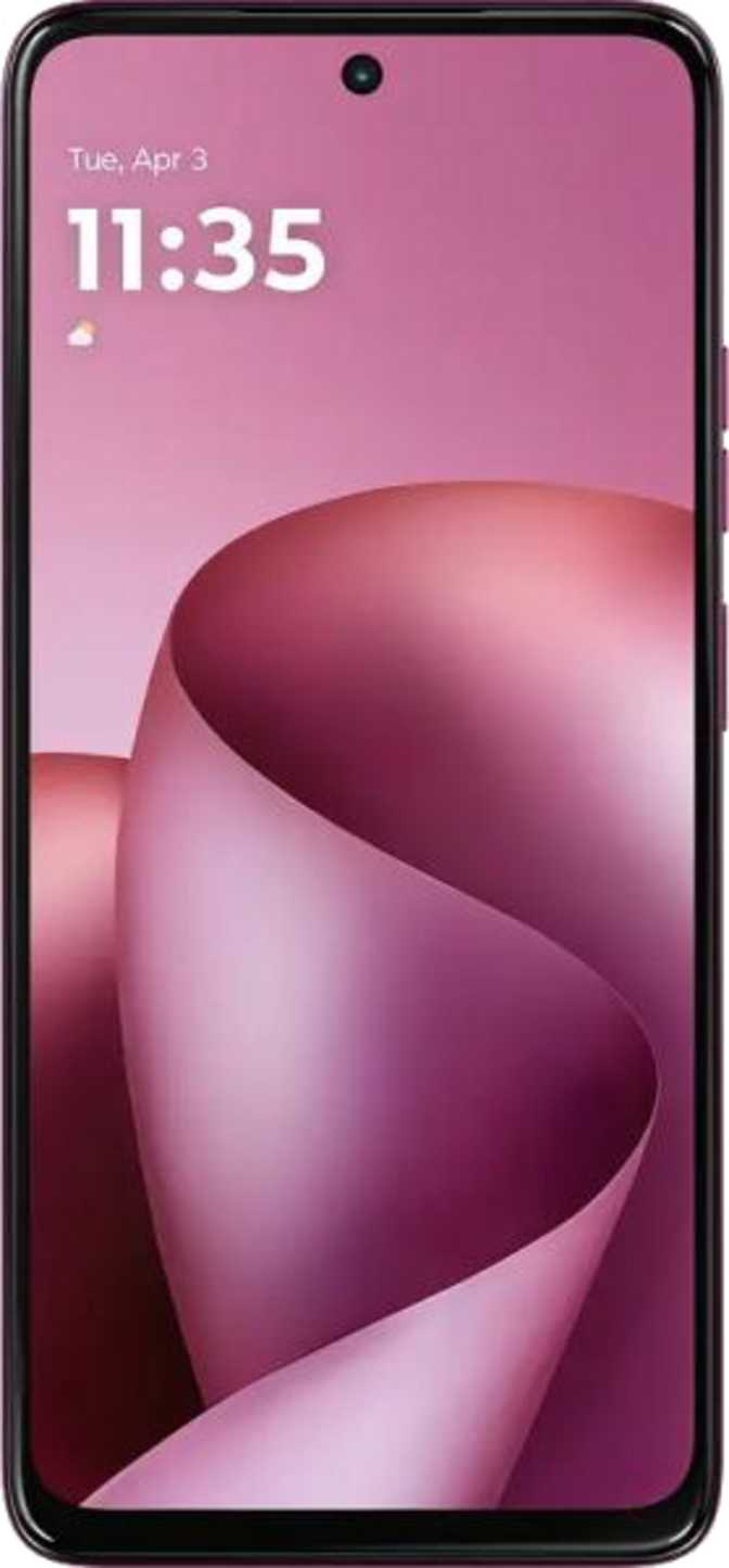 Motorola Moto G47 Review: A Well-Rounded Mid-Ranger Worth Considering
