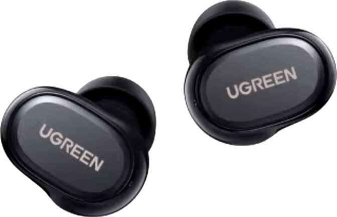 Ugreen Dots Review: Are These Earbuds Worth It?