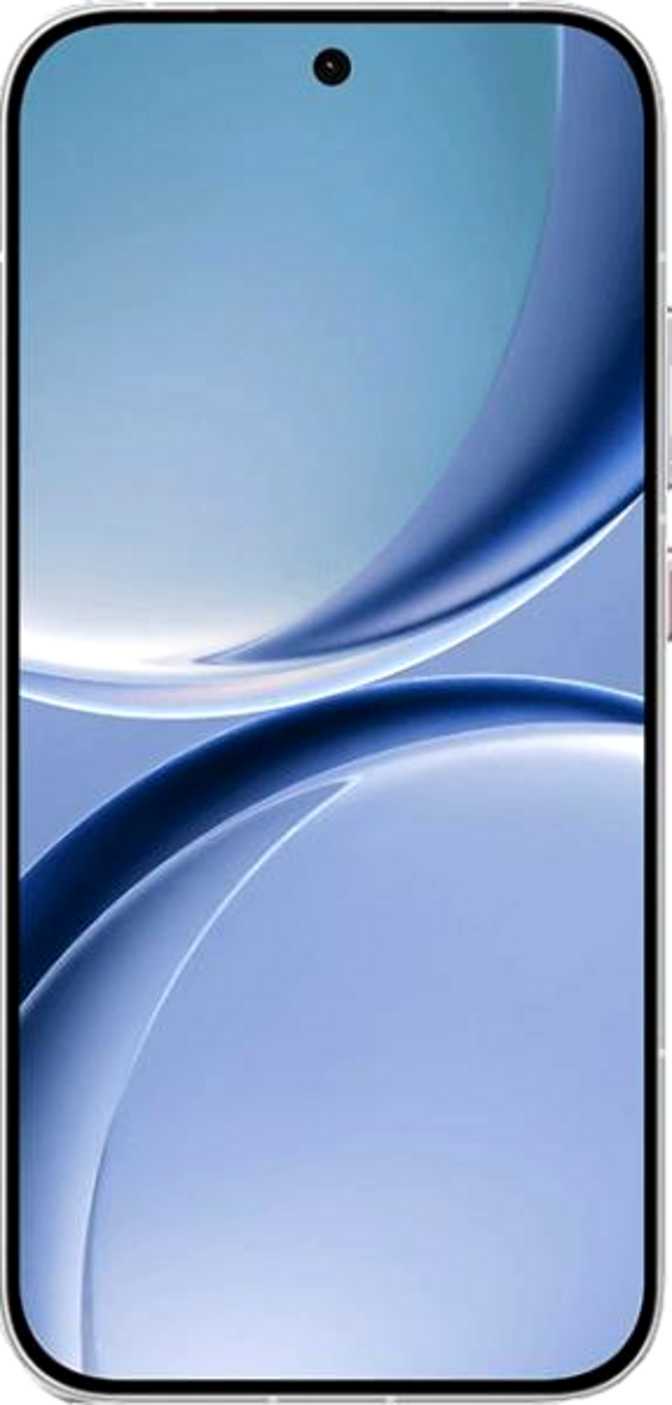 Xiaomi Redmi Turbo 5 Review: Endurance and Performance Tested