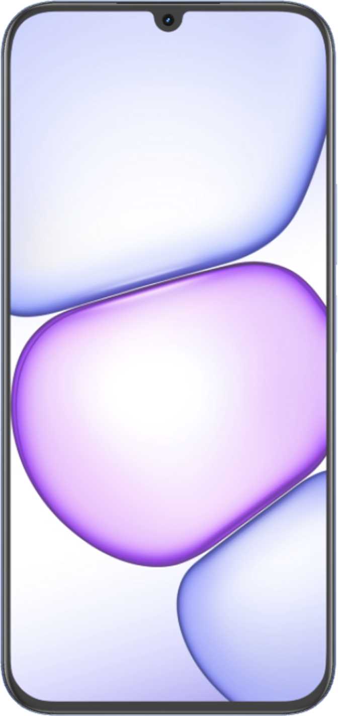 Realme C83 5G Full Review: Battery Life That Outlasts the Competition