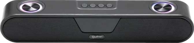 pTron Fusion Concert Review – aptX Adaptive on a Budget?