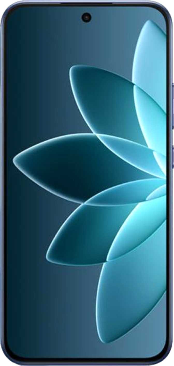 Oppo A6s Pro Review – IP68, 7000mAh & 120Hz Tested