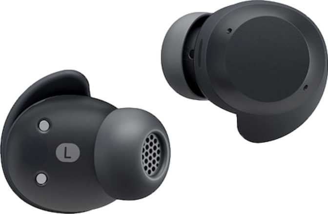 LG XBoom Buds Plus: An Honest Review of a Capable Daily Driver