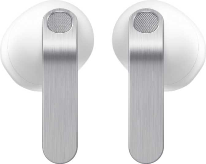 Samsung Galaxy Buds 4 Pro Review: An Honest Full Assessment