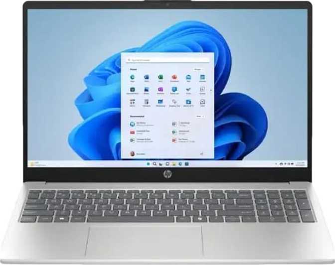 Dell Inspiron 15 3535 (2025) Review: Big Specs, Real Trade-Offs