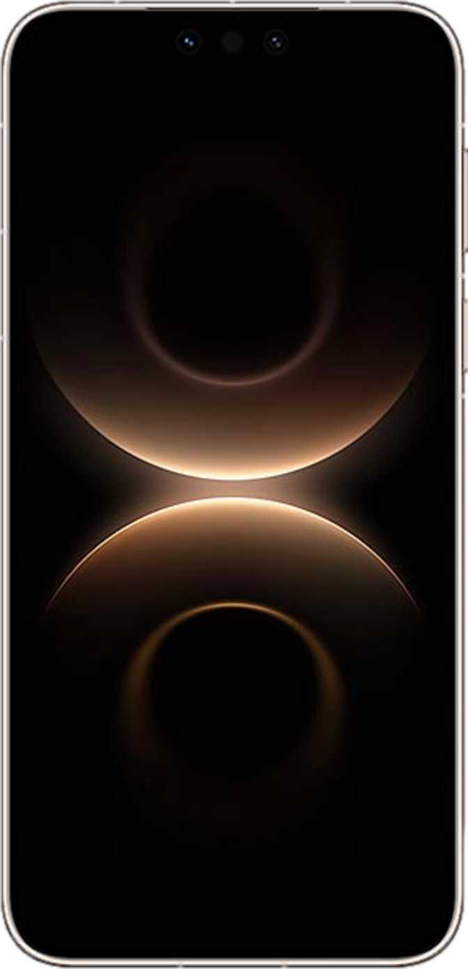 Huawei Mate 80 Pro Max Wind Review – Worth Buying?