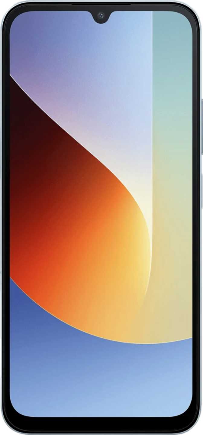 Xiaomi Redmi A7 Pro Review: Big Battery, Right Priorities