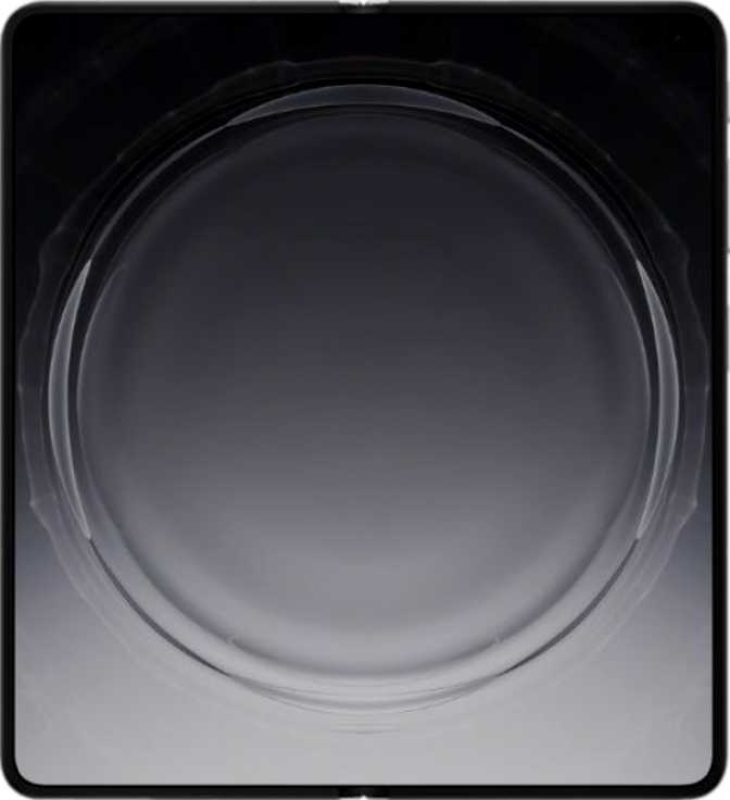 Oppo Find N6 Review: Best Foldable Smartphone Yet?