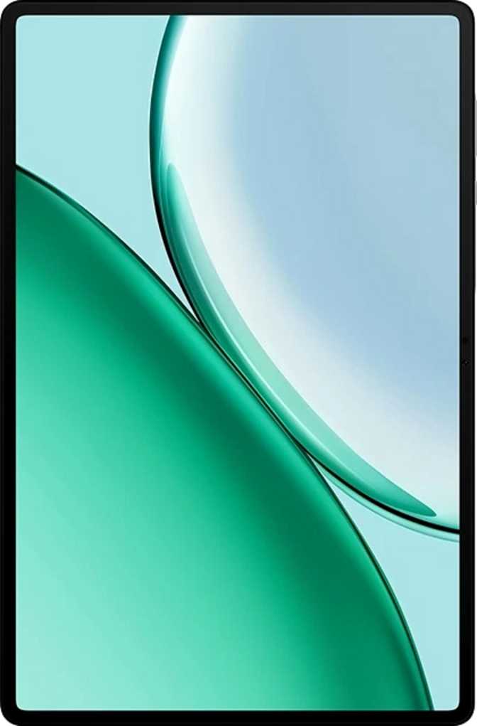 Honor Pad X8b Review: Honest Performance and Impressive Endurance