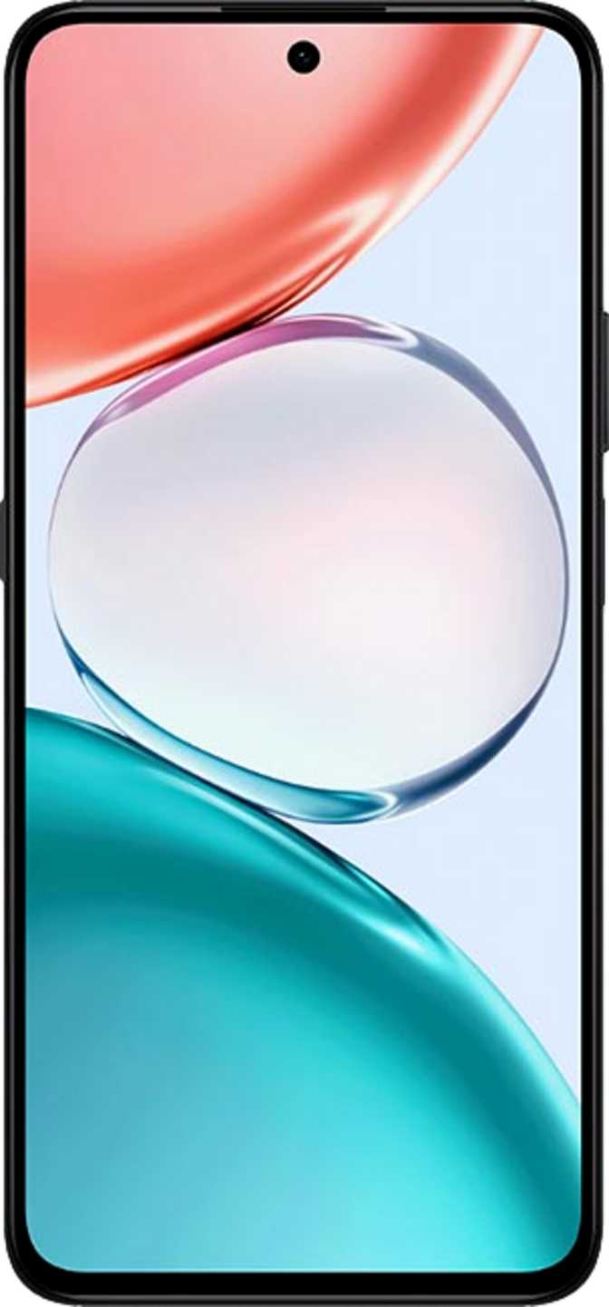 Honor Play 80 Plus Review: Big Battery Life and Real Trade-offs