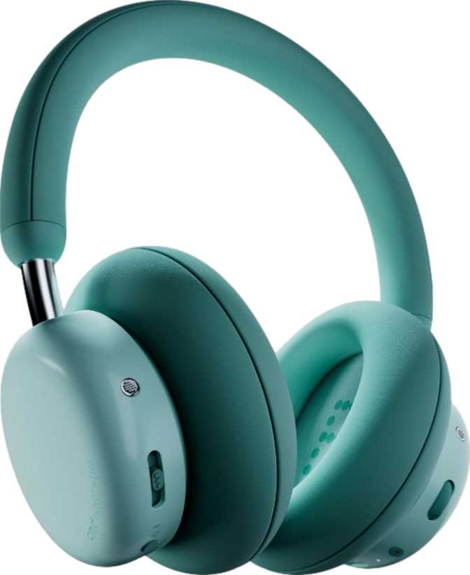 CMF Headphone Pro: An Honest Full Review of the Budget ANC Headphone