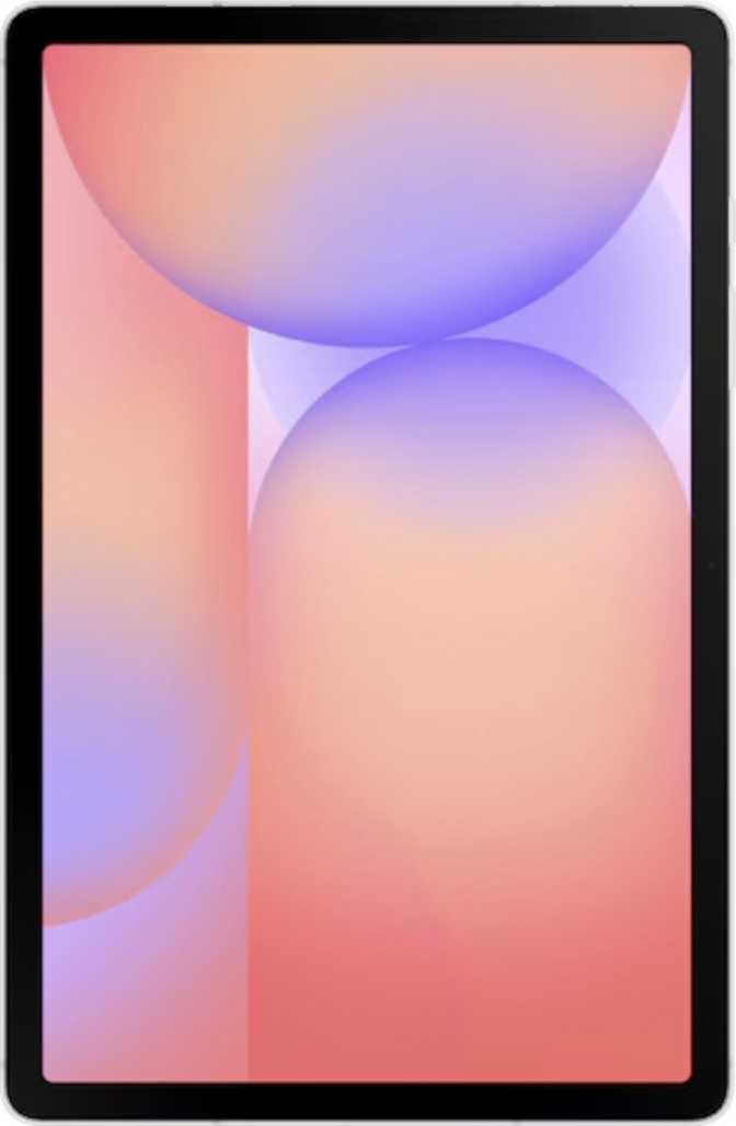 Samsung Galaxy Tab S10 Lite Full Review: Every Trade-Off Explained