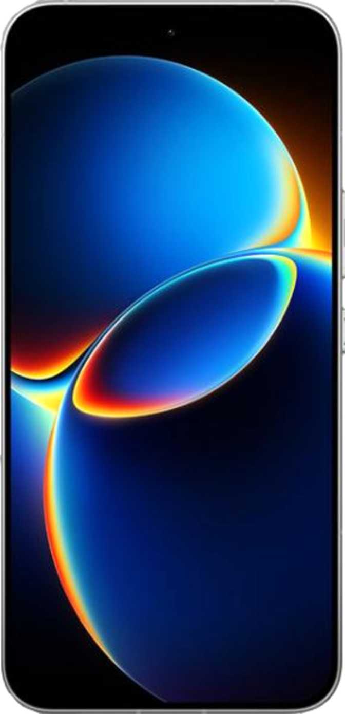Xiaomi Redmi K90 Max Full Review: Performance Without Compromise