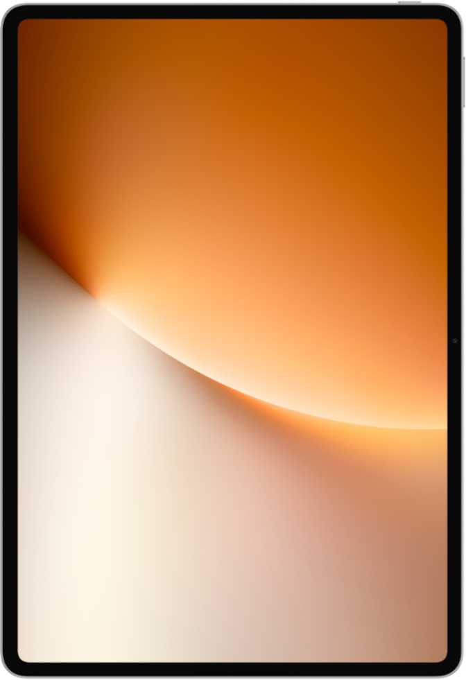 Honor MagicPad 3 Pro Full Review: Power Without Compromise