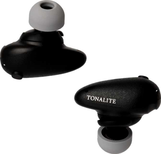Final Tonalite Review – True Wireless ANC Earbuds Worth It?