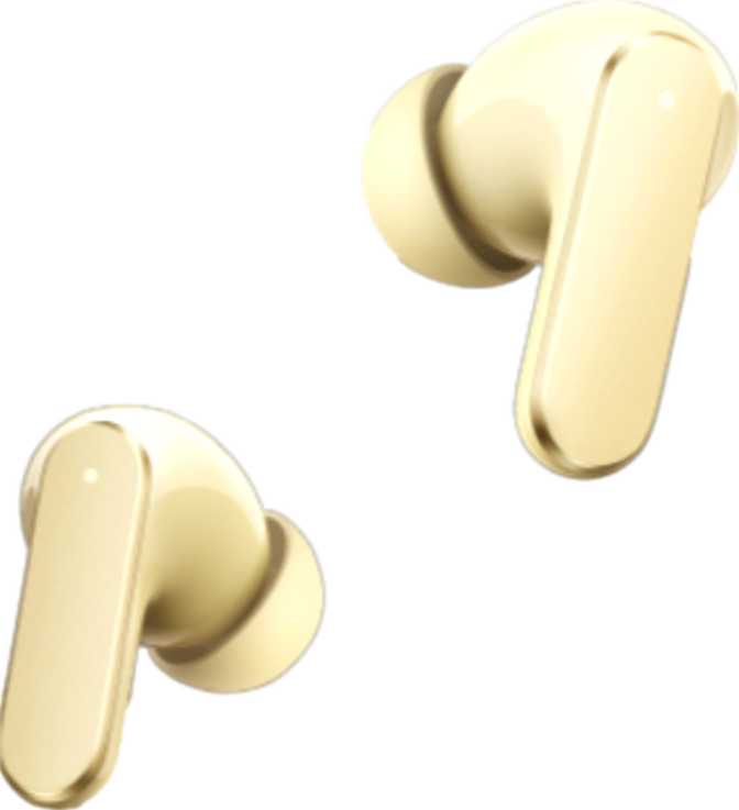 Realme Buds Air 8 Full Review: Budget ANC Earbuds That Mean Business