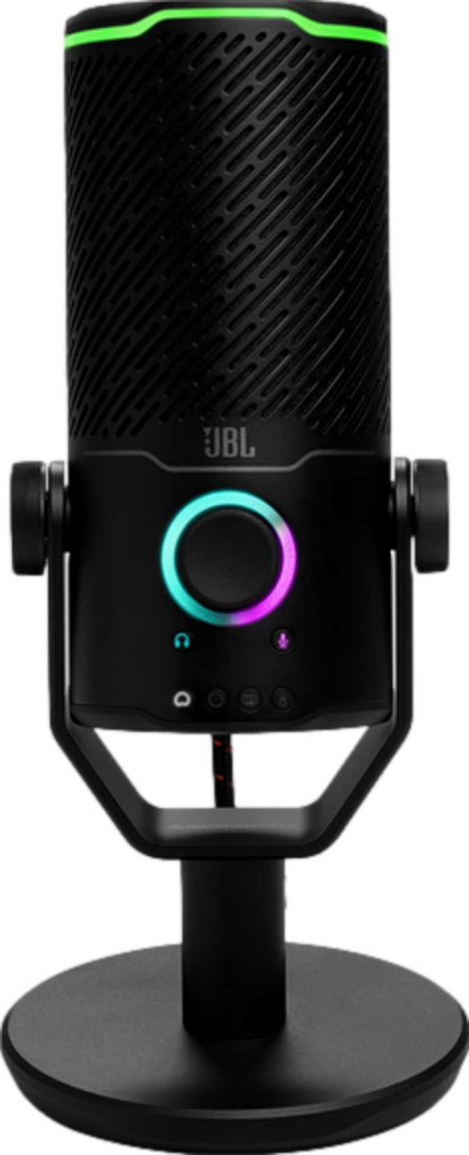 JBL Quantum Stream Studio Review - Worth Buying?