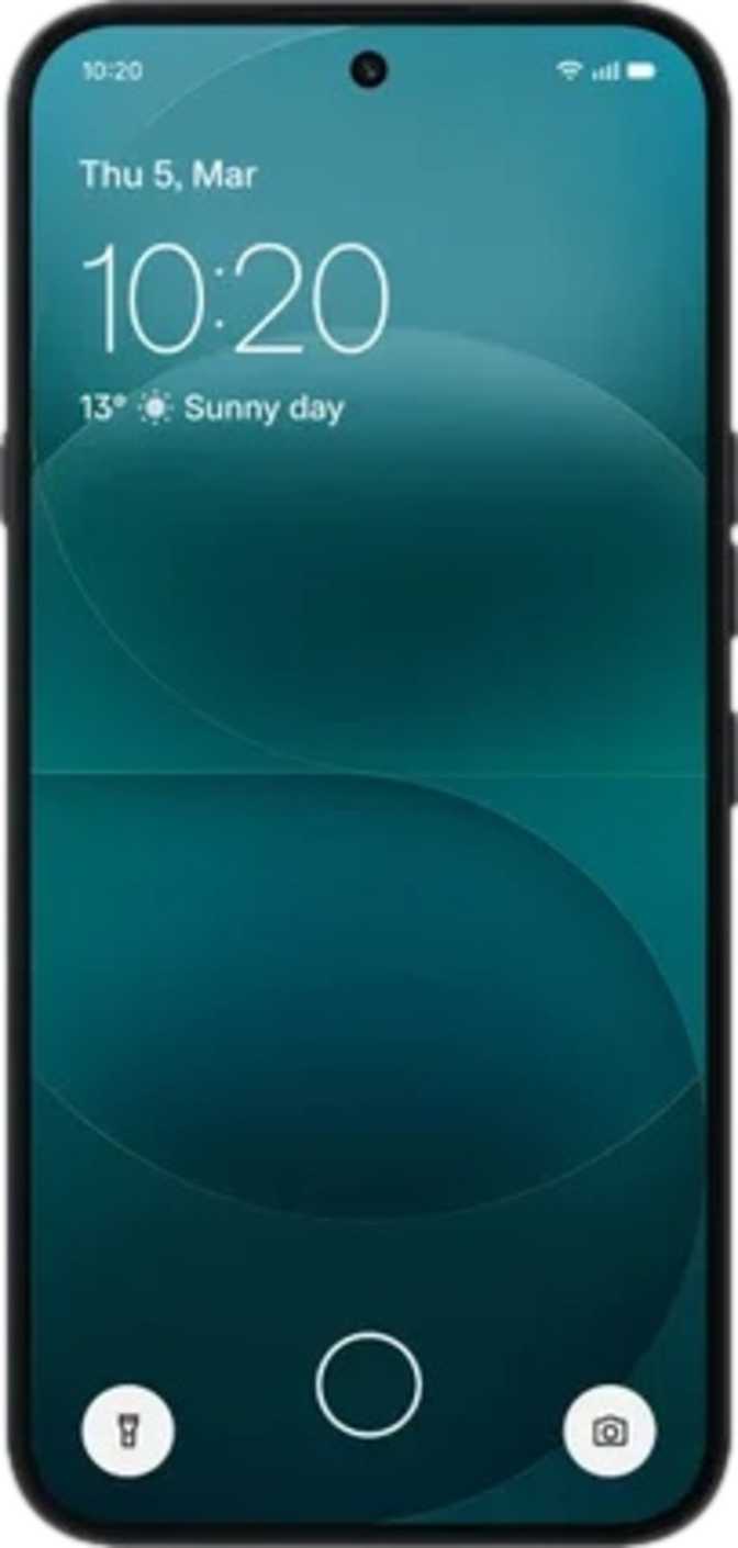 Nothing Phone (4a) Pro: Full Review and Real-World Verdict