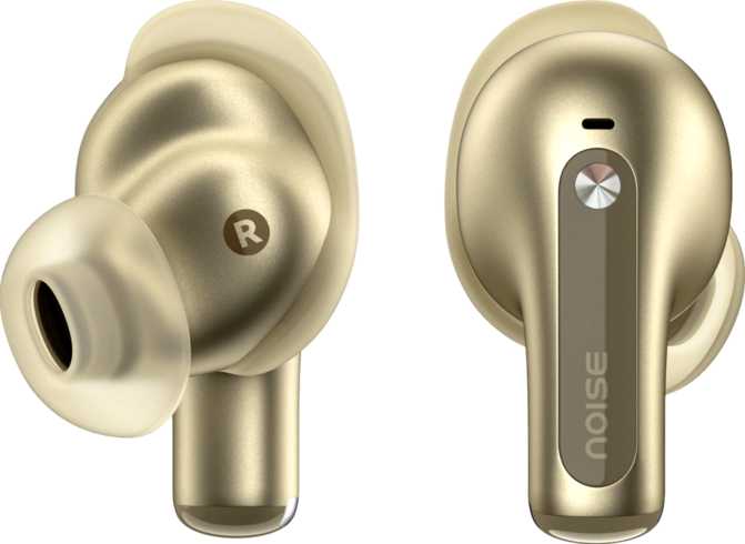 Noise Master Buds 2 Review: Full-Featured ANC Earbuds Tested