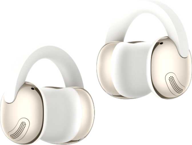 TCL CrystalClip Review: The Open-Ear Earphone That Translates